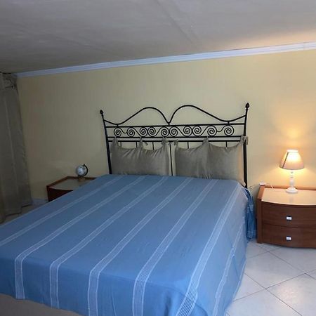 B&B Nonna Maria Napoli Ngoại thất bức ảnh