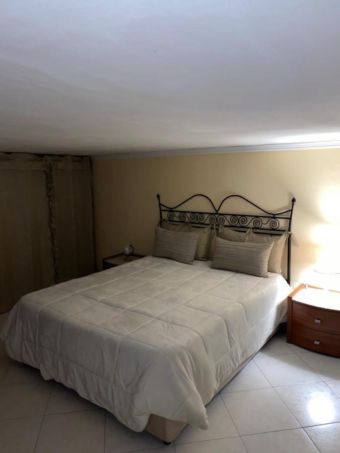 B&B Nonna Maria Napoli Ngoại thất bức ảnh