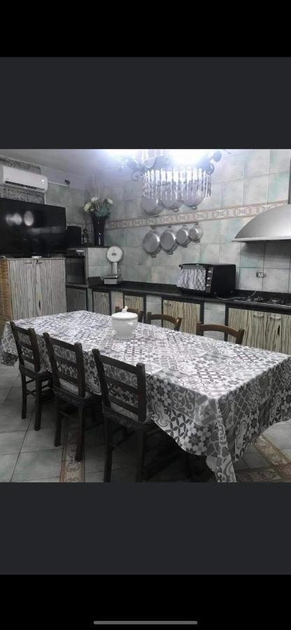 B&B Nonna Maria Napoli Ngoại thất bức ảnh